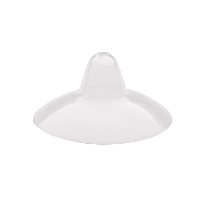 Крышка фарфор