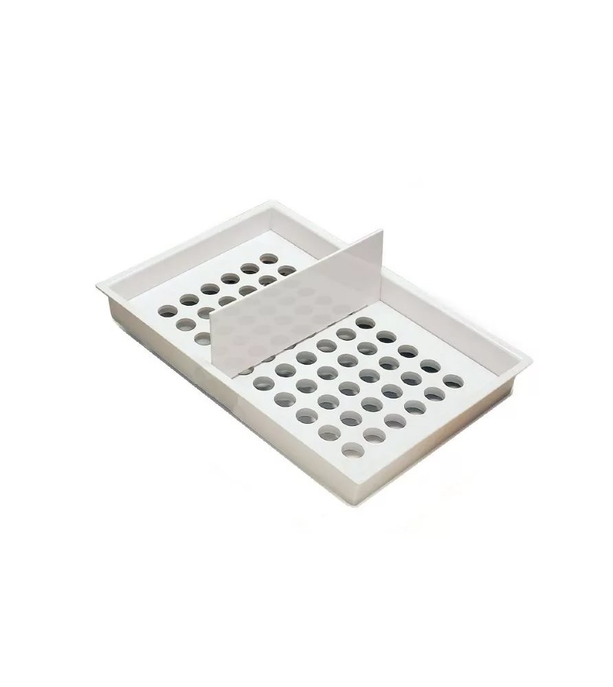 Набор кондитерский для изготовления пирожных "Шарики"