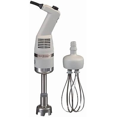 Миксер блендер  ручной Mini MP 190 Combi Robot Coupe