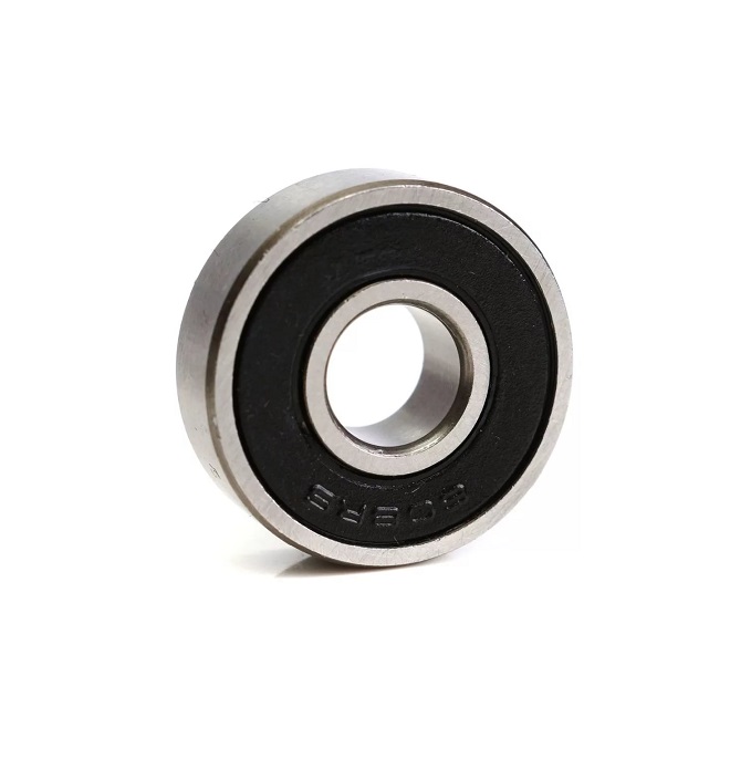 Подшипник 8х22х7мм