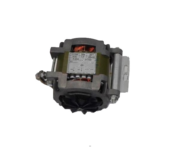 Двигатель для слайсера SL 220/SL 250