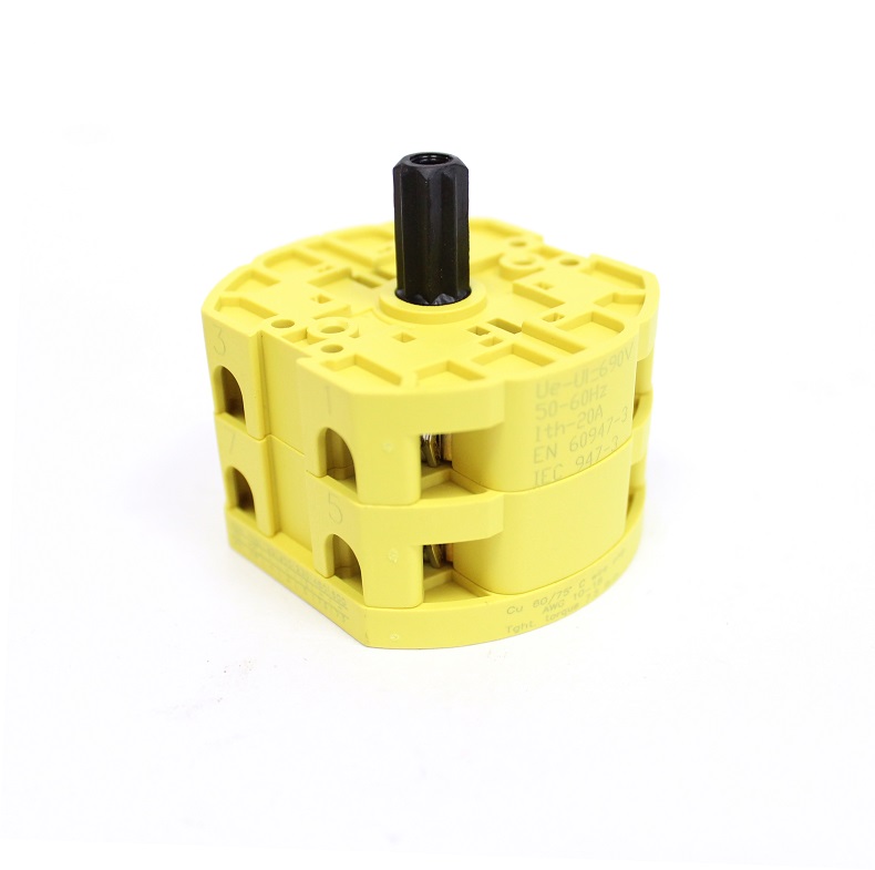 Переключатель ITPIZZA 5I100022