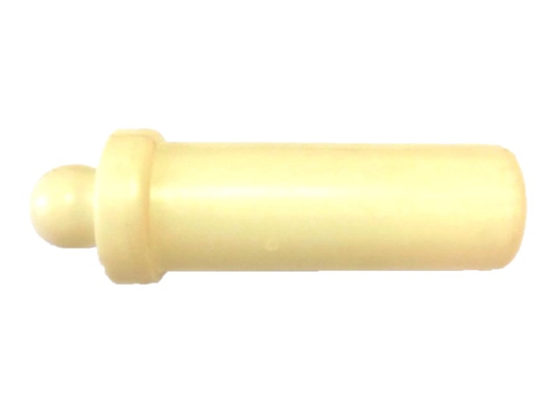 Толкатель для овощерезки МПР-350М.03.00.04