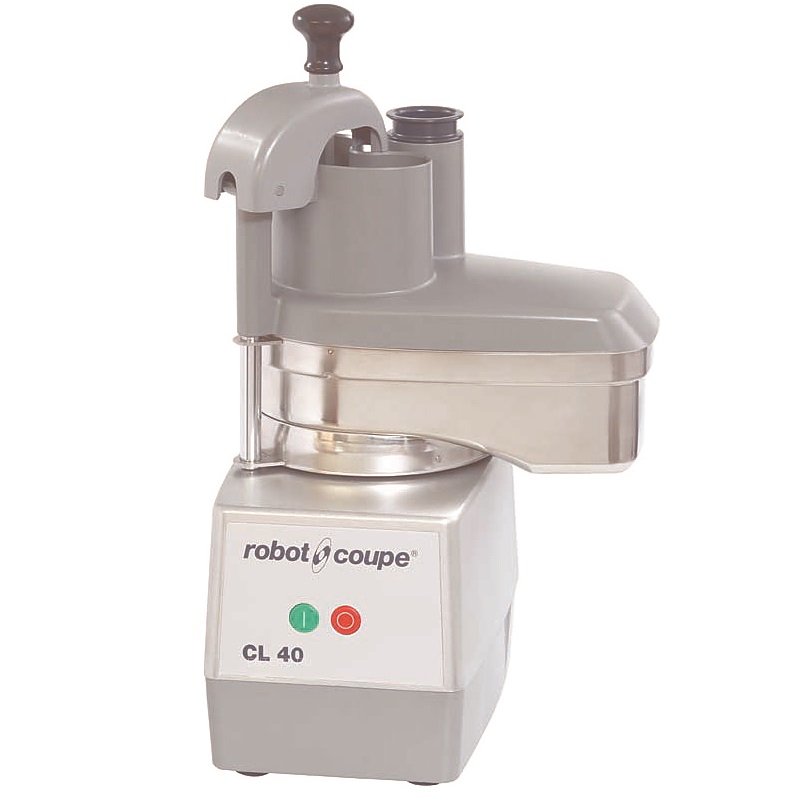 Овощерезка Robot Coupe CL40