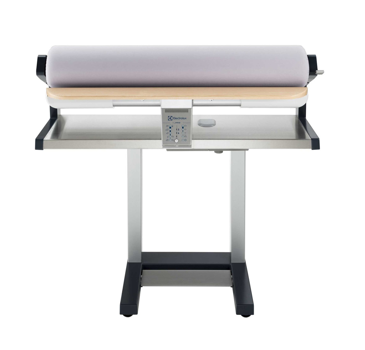 Каток гладильный ELECTROLUX IS1103