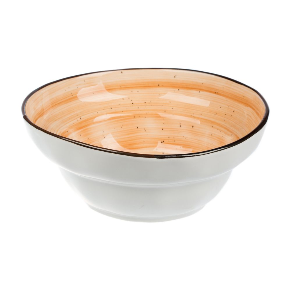 Салатник 500/1200мл "Organic Fusion"