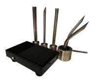 Шприц кондитерский Divo Magnum DP