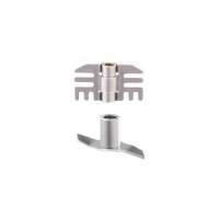 Миксер (блендер) погружной MicroMix Robot Coupe