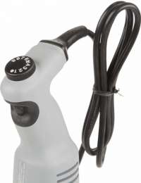 Миксер (блендер) погружной MicroMix Robot Coupe