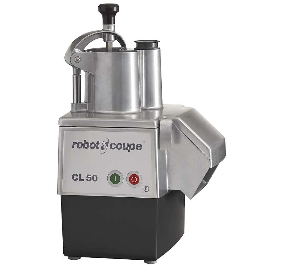 Овощерезка Robot Coupe CL-50