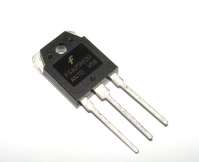 Транзистор для плиты индукционной Indokor 1200В, 25А, 312Вт