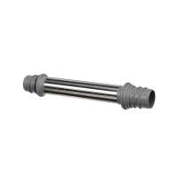 Насадка  для миксера MMP190