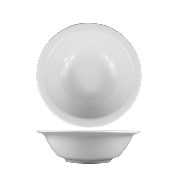 Салатник 350мл