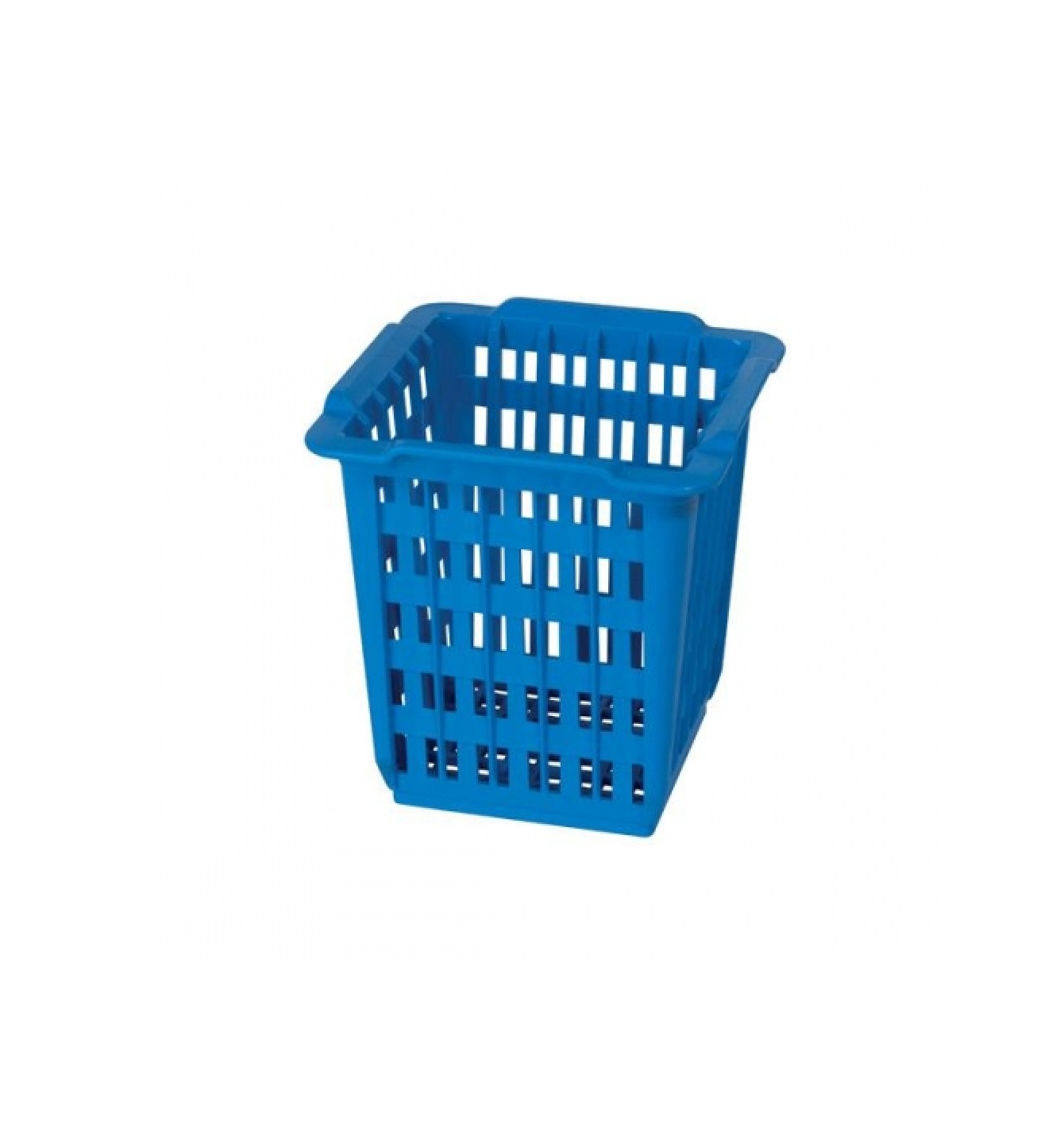 Емкость для столовых приборов