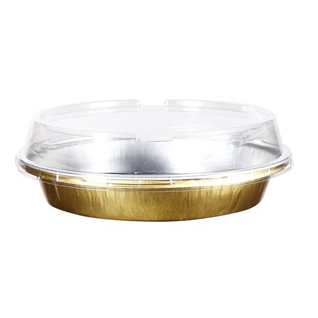 Крышка высокая пластиковая к AP275А (1/100шт.)