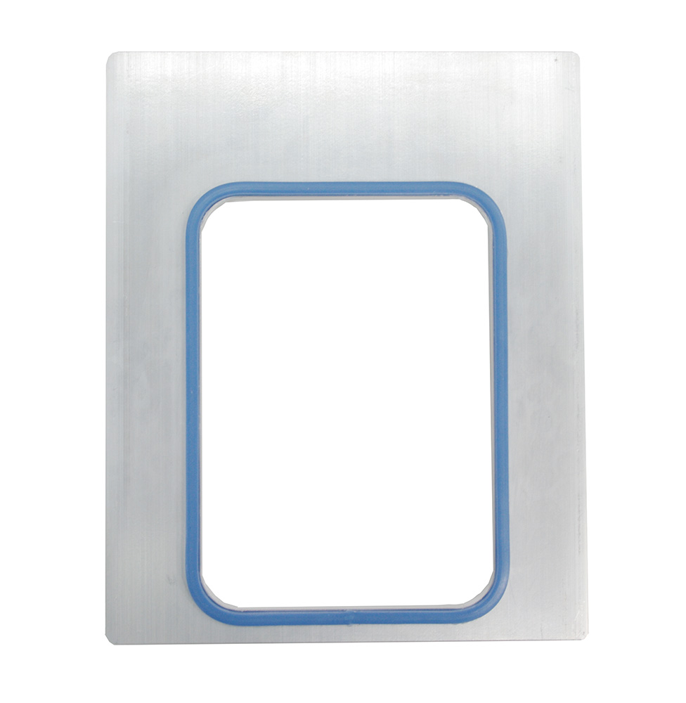 Матрица для запайщика лотков TS225 Kocateq