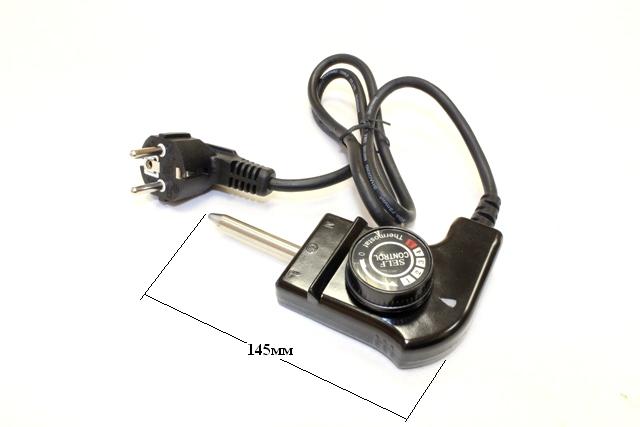 Терморегулятор со шнуром сковороды-жаровни CPP-40/55