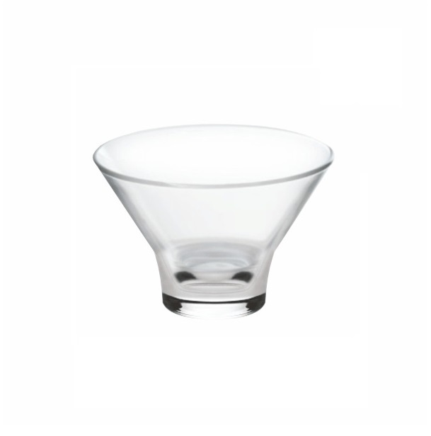 Креманка 285мл "Нью Белл"