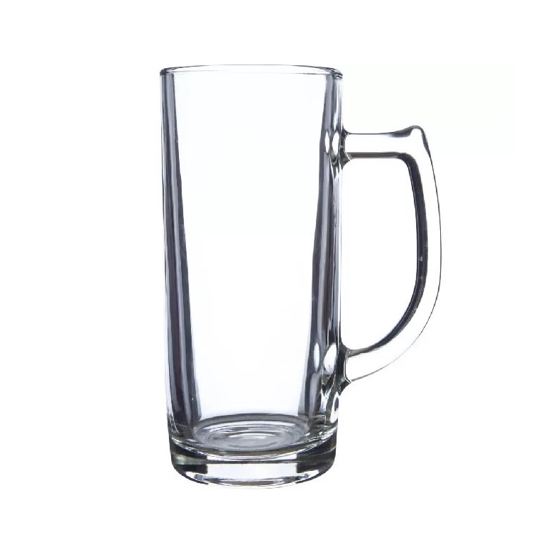 Кружка для пива 500мл "Минден"