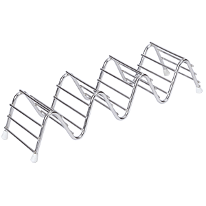 Подставка для тако