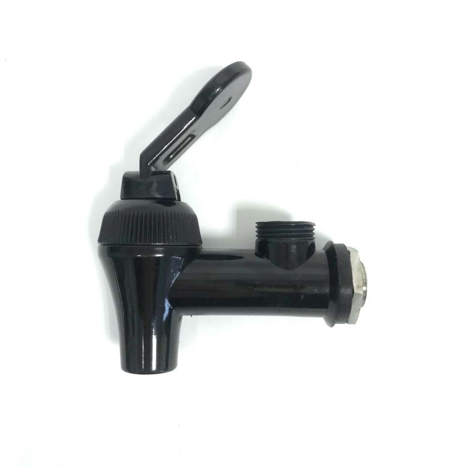 Кран водонагревателей WB