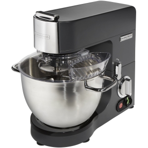 Миксер планетарный 8л настольный Hamilton Beach CPM800-CE