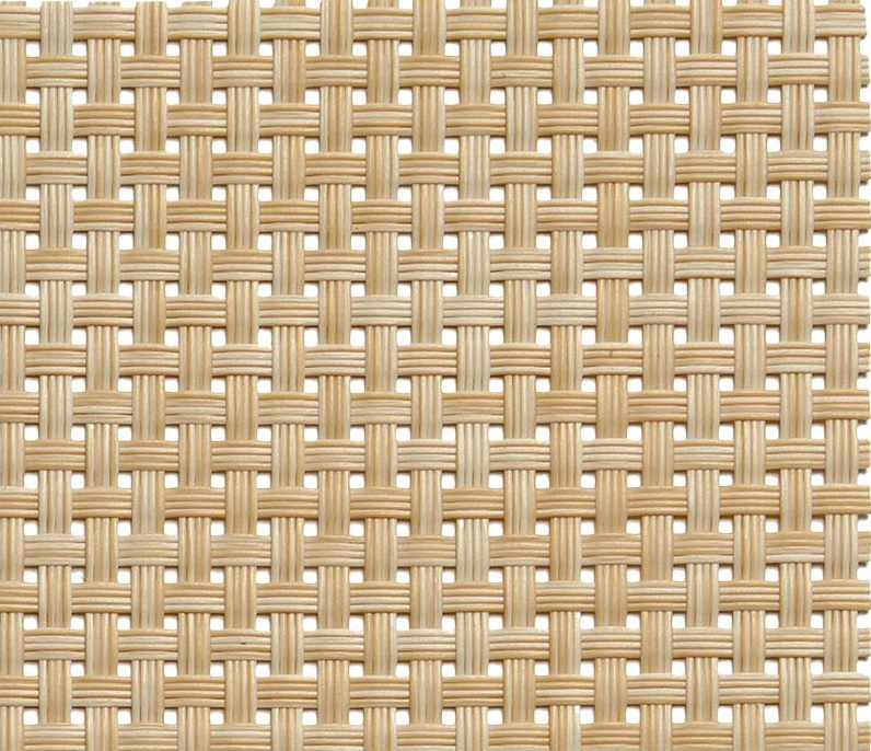 Подкладка настольная 450х330мм бежевая пвх