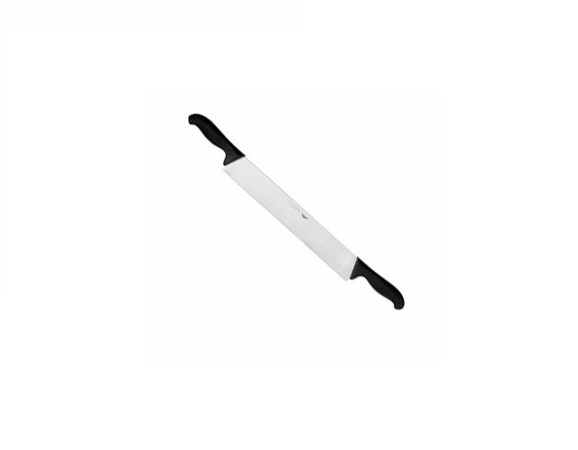 Нож для сыра с 2-мя ручками 360/510мм