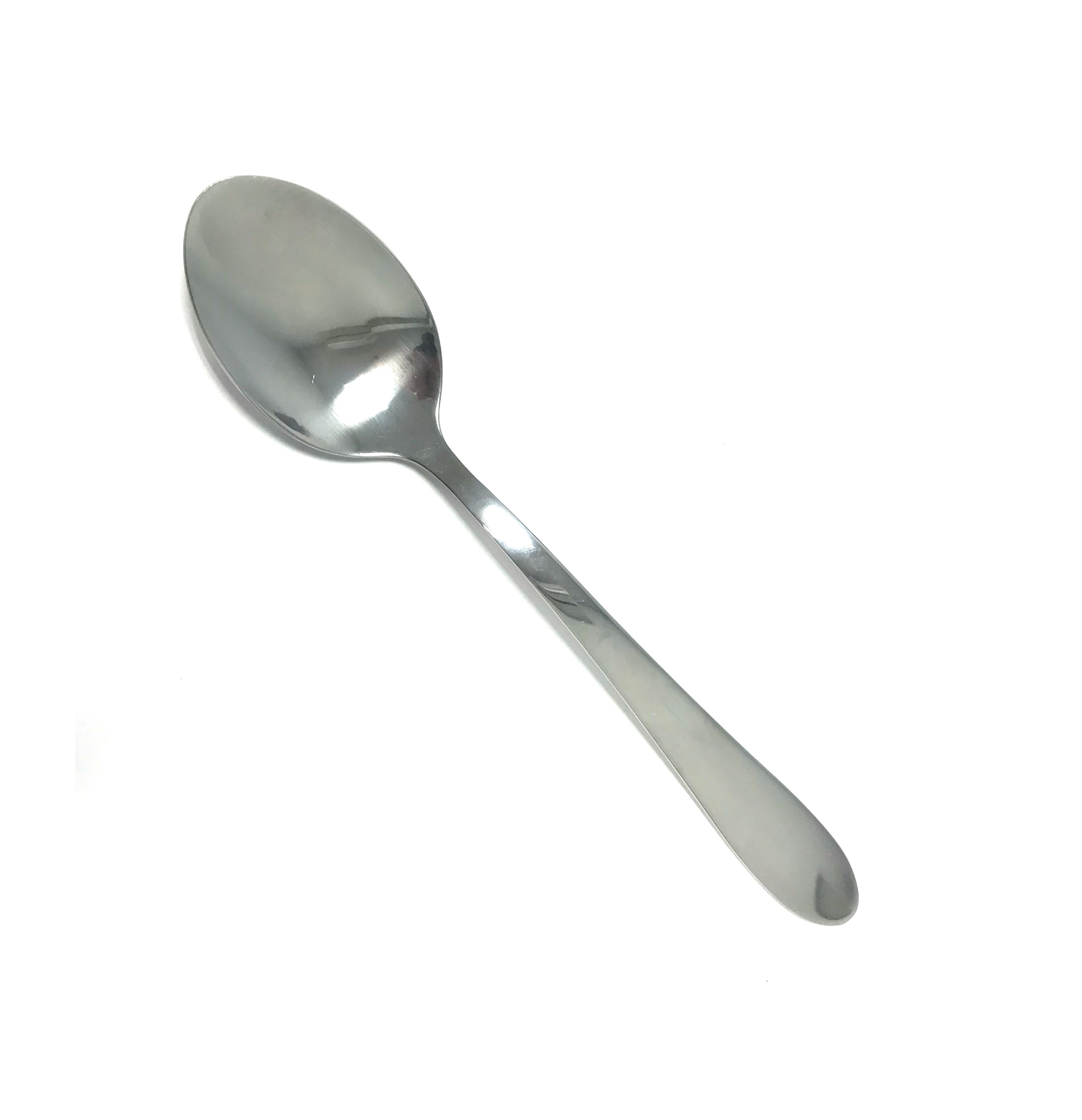 Ложка столовая н/ж сталь "Бостон-1"