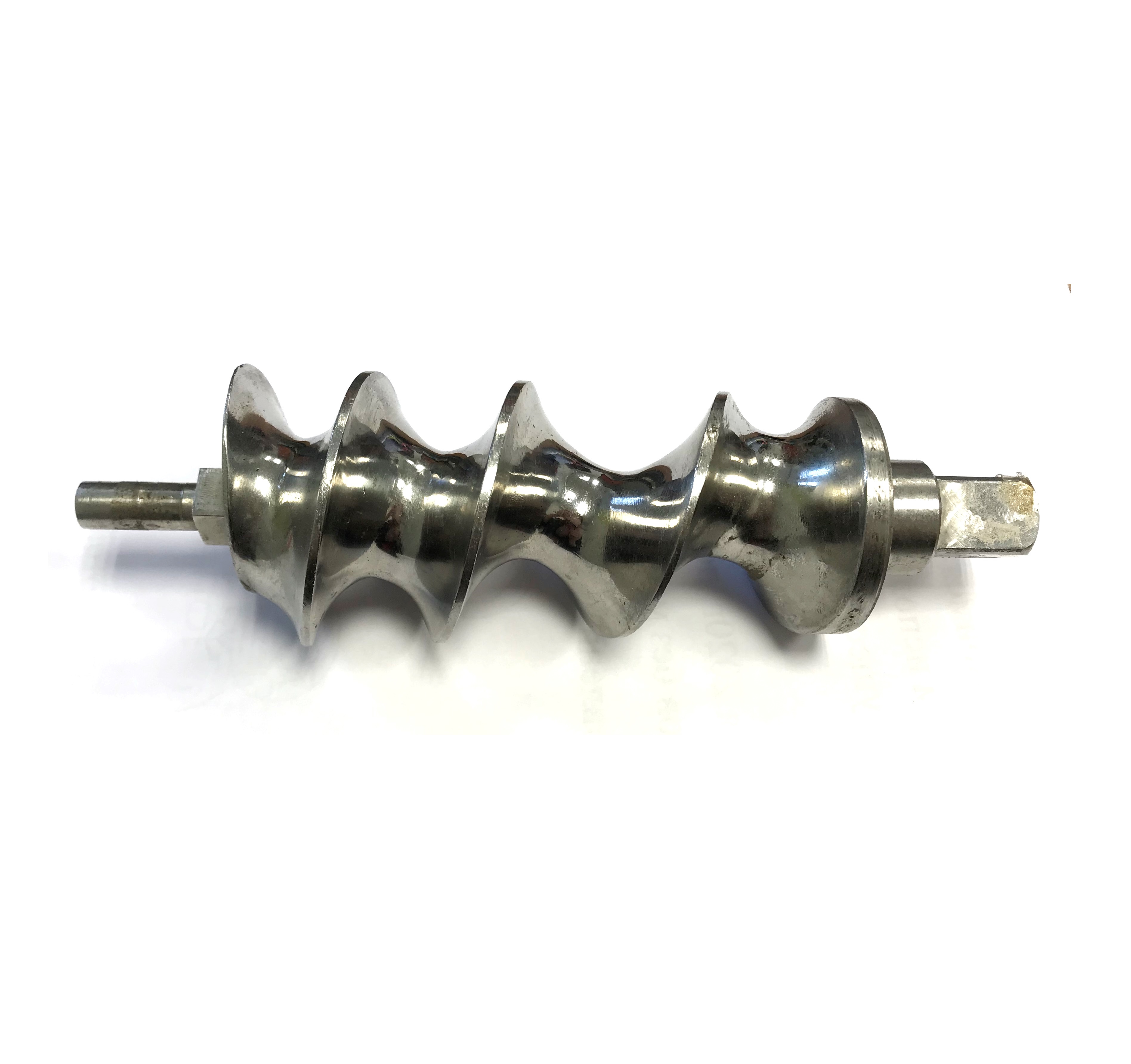 Шнек к мясорубке Gastrorag HM12