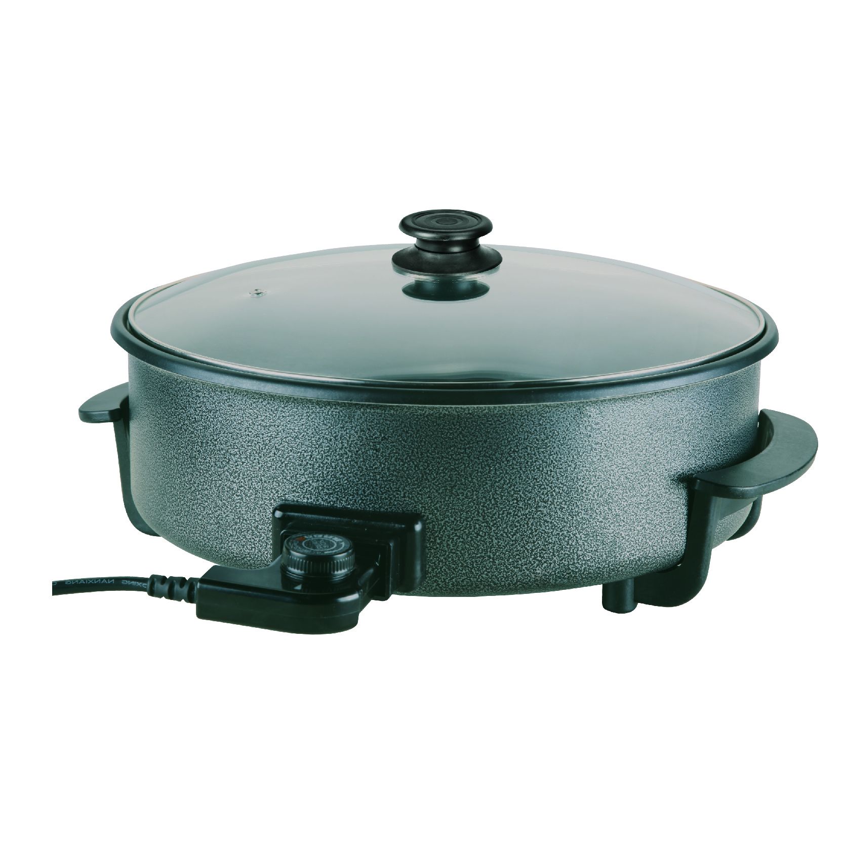 Сковорода электрическая DO-1606