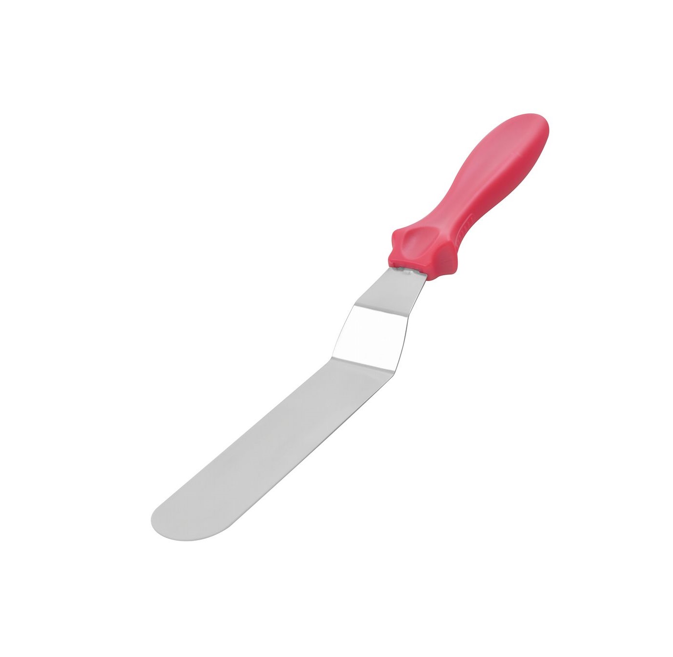 Лопатка-шпатель кондитерская 270мм