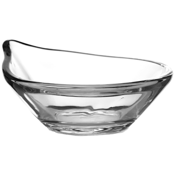 Соусник 70мл стекло Гастробутик