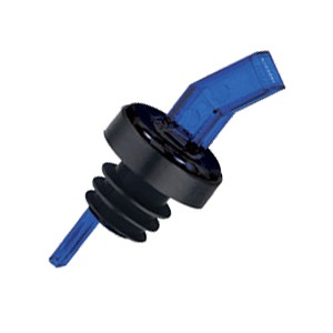 Гейзер с ситом