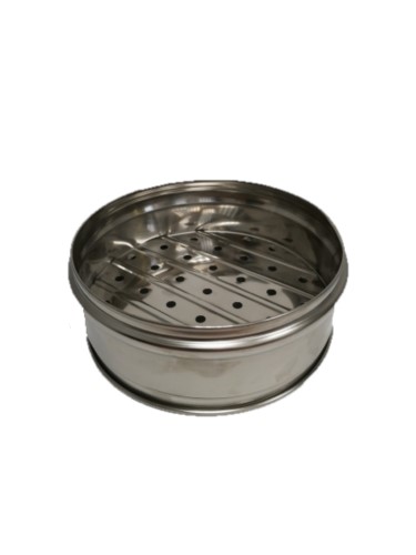 Лоток к пароварке для дим-самов