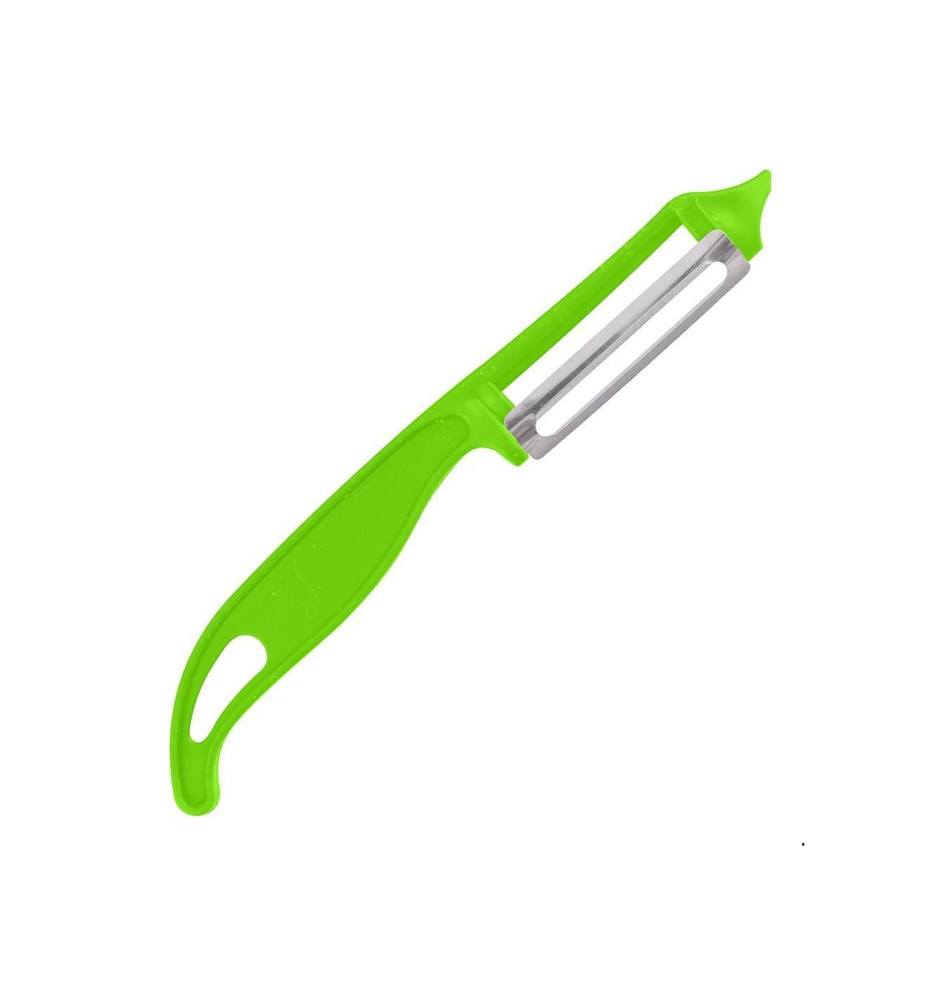 Овощерезка "Эконом"