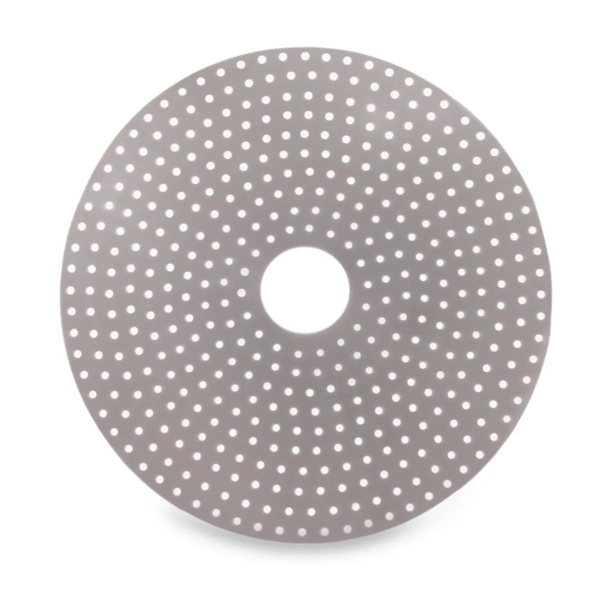 Коврик для рисоварки силиконовый d260мм Cuckoo