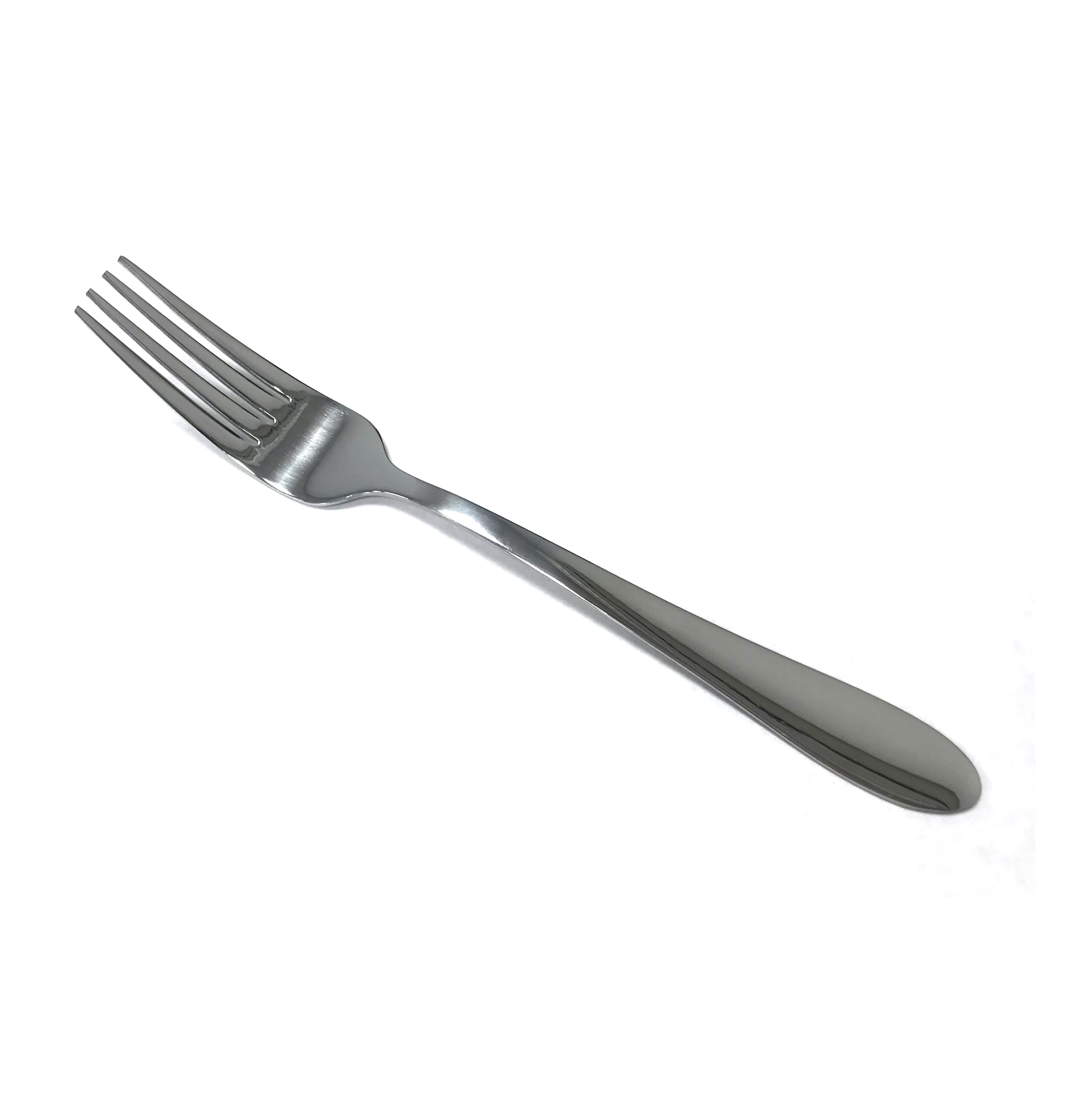 Вилка столовая н/ж сталь "Бостон-1"