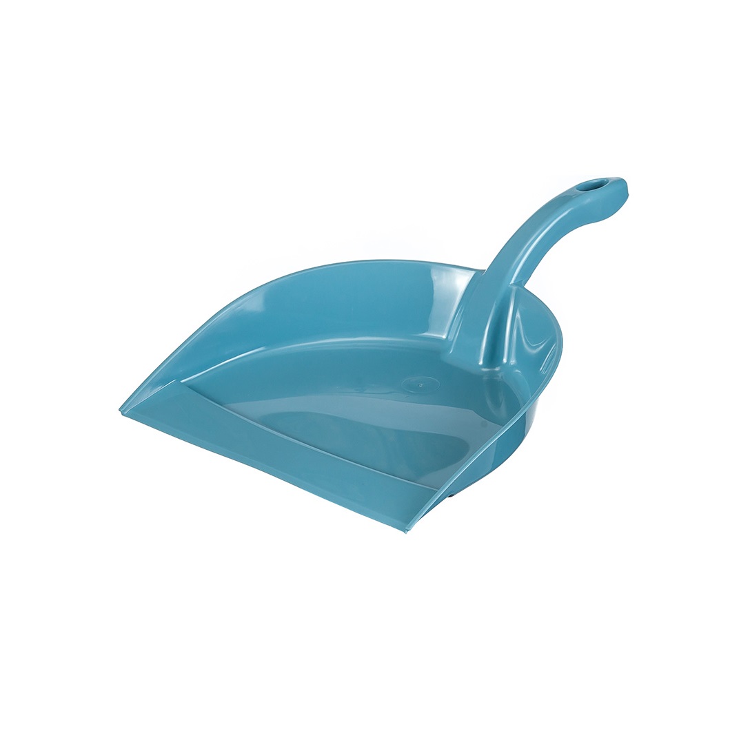 Совок для мусора