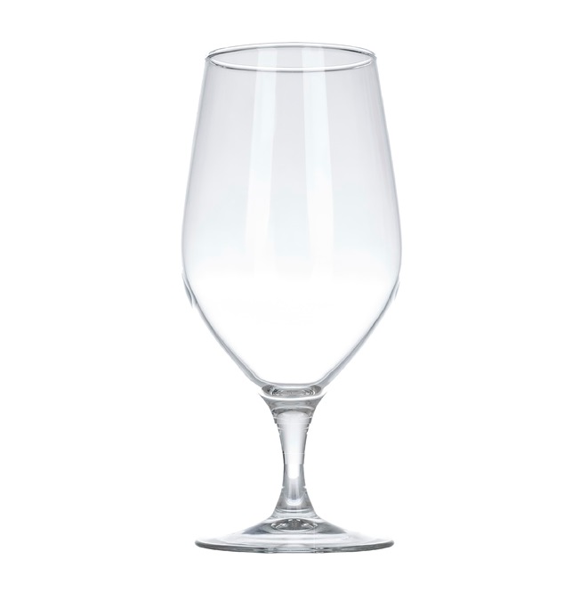 Бокал для пива 350мл Селест