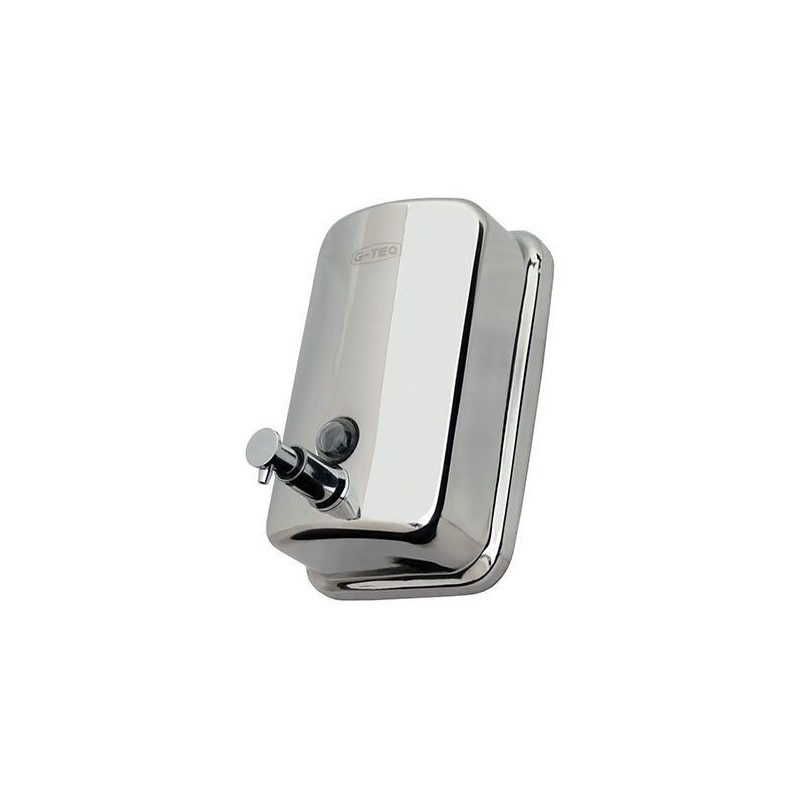 Дозатор диспенсер для жидкого мыла 800мл