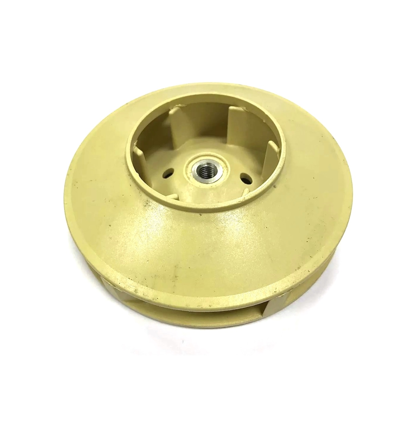 Крыльчатка насоса для посудомоечной машины MEC80Т300DХ