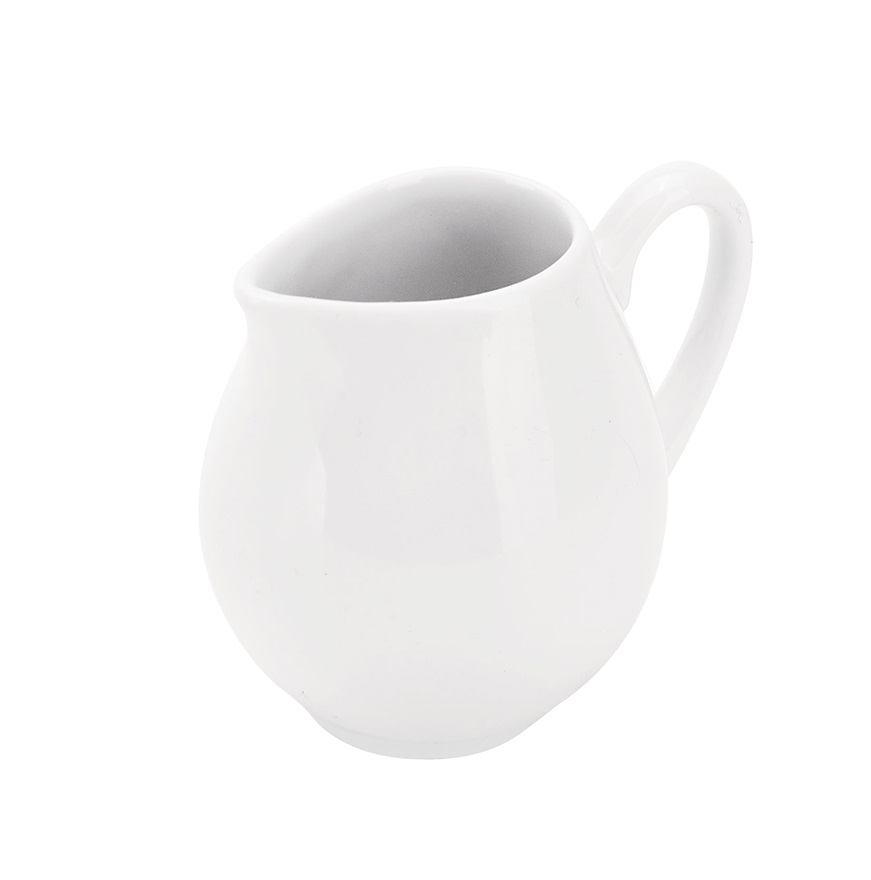 Сливочник 50мл