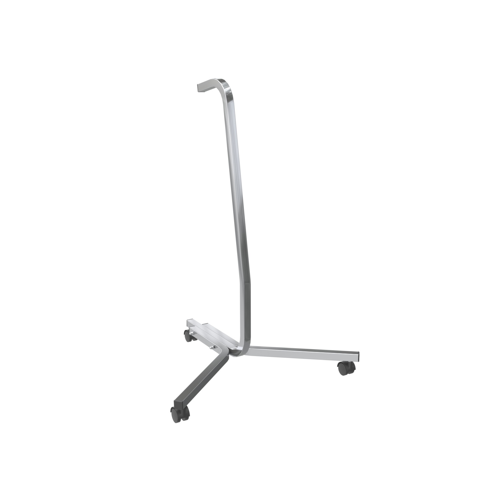 Подставка для облучателя-рециркулятора Атеси ПОБ-02-1