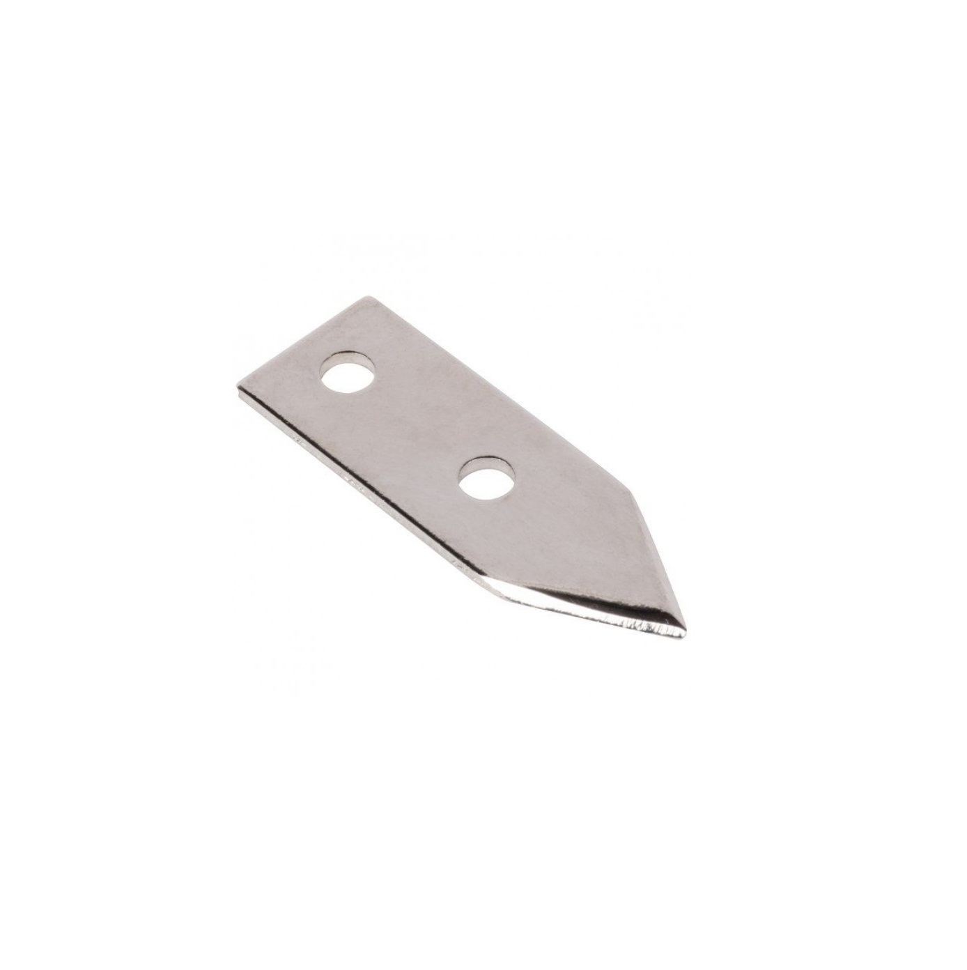 Нож для консервного ножа Paderno 19811-00