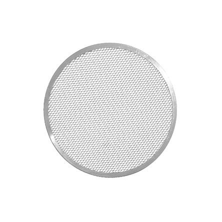 Сетка для пиццы d400мм