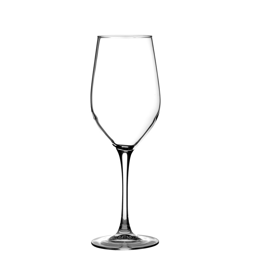 Бокал для вина 450мл Селест