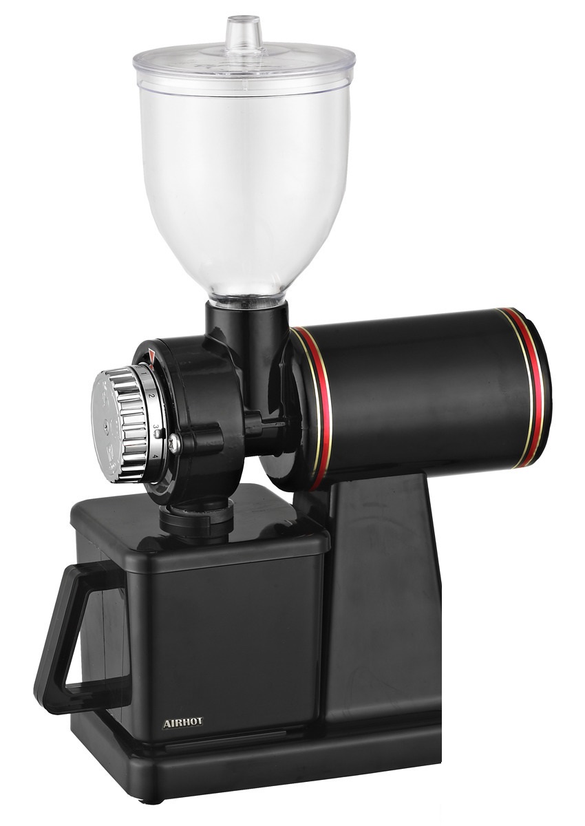 Кофемолка SCG-3000