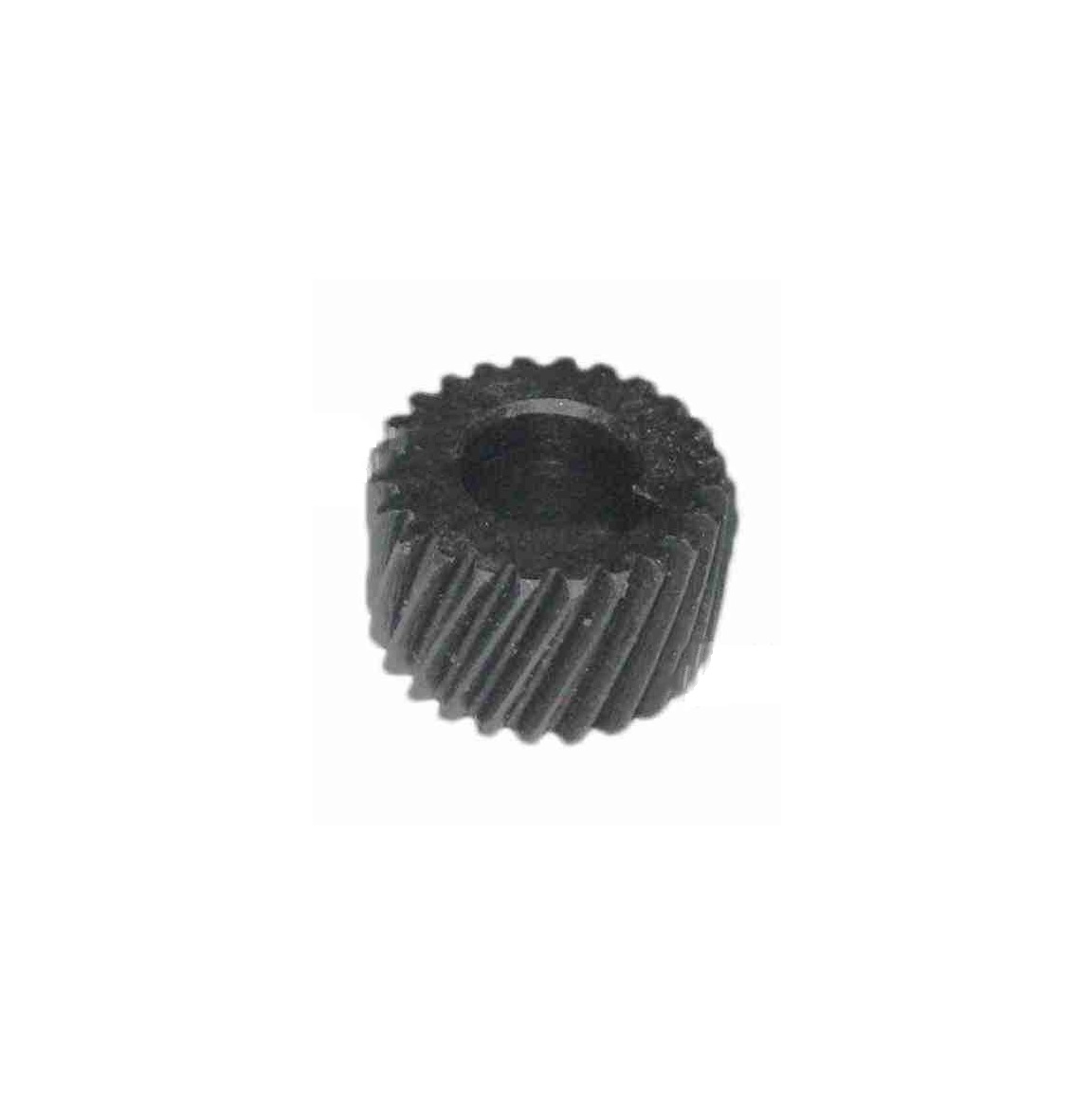 Шестерня правая 02.007-04 (малая) z-24 мясорубки М-50СМ