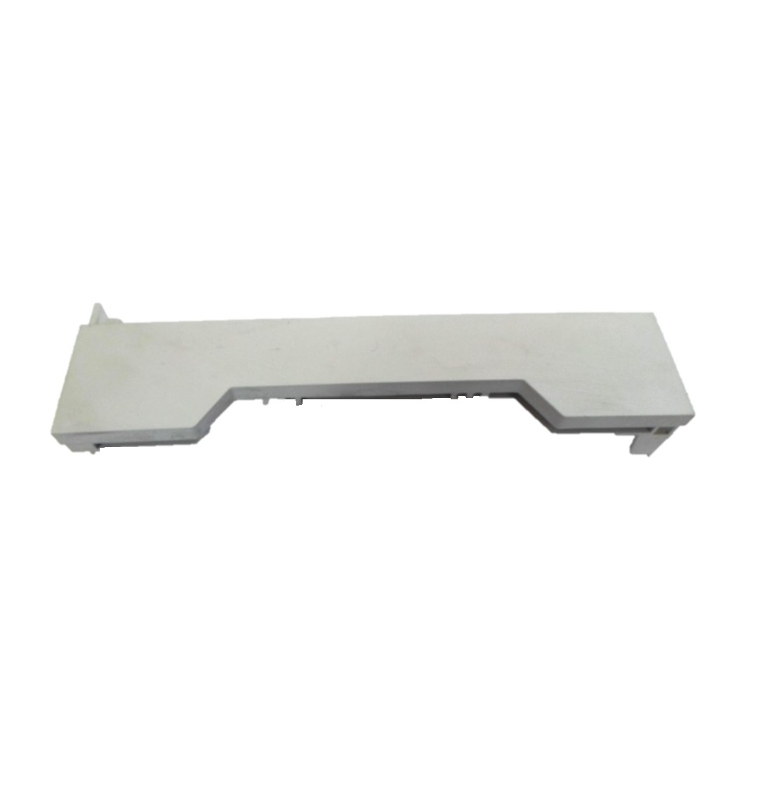 Щека фронатальной панели правая ШХ-0,7/CM107 и ШХ-1,4/CM114 (правая)